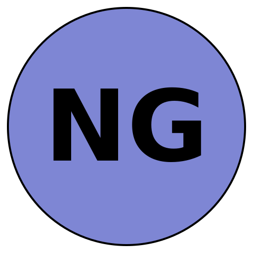 Noble Garden